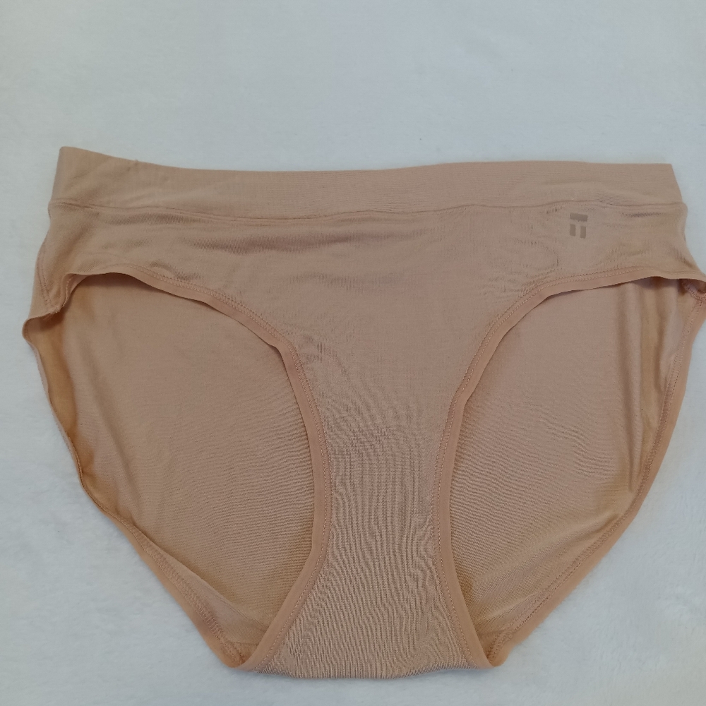 Tommy John Second Skin M